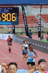 BIB: 2019, 906, 1992
                            <button type="button" onclick="openModal(4581314)" class="btn btn-primary btn-sm float-right btn-popup" data-toggle="modal" data-target=".modal-high-quality">
                        <i class="fas fa-shopping-cart"></i> Add to Cart
                    </button>
                                            <button type="button" onclick="isThisMe(4581314, true)" class="btn btn-success btn-sm float-right btn-popup btn-isme hidden" data-toggle="tooltip" data-placement="bottom" title="นี่คือรูปของคุณใช่ไหม คลิกที่นี่เพื่อเอาเข้าอัลบั้ม">
                        <i class="fas fa-plus"></i> Add to album
                    </button>
                    <button type="button" onclick="isThisMe(4581314, false)" class="btn btn-warning btn-sm float-right btn-popup btn-isnotme hidden">
                        <i class="fas fa-ban"></i> Remove from album
                    </button>